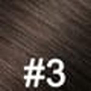 808 Keratip (U-Tip) Body Wave Bundle 14"