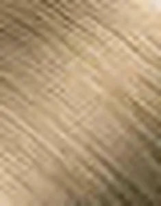 808  I-Tip Straight Bundle 14"