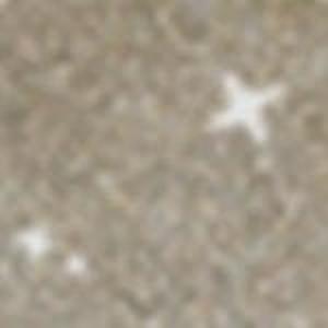 Eye Kandy Glitter Colors (Non Kit Purchase)