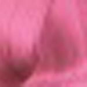 Bobbi Boss Extra Soft Pre-Stretched 54” Boss Braid 3X Pack