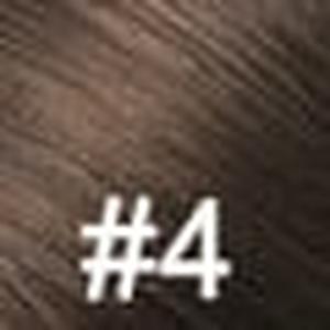 808 Keratip (U-Tip) Body Wave Bundle 14"