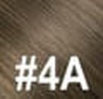 4A