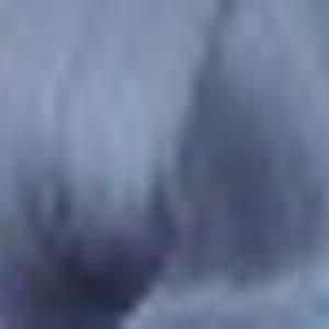 Adore Creative Image Semi-Permanent Color