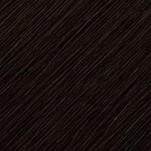 Hair Couture Neophilia 100% Remy Human Hair Tape-In Extensions Jerry 18"