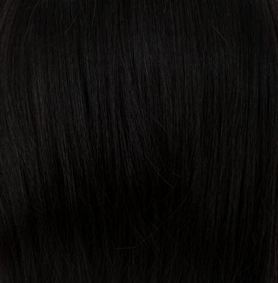 Tony of Beverly - Casquette