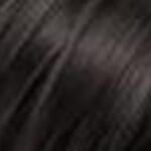 Fun Bun Curly Synthetic Elastic Hair Wrap by Easihair