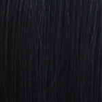 It's A Wig Jade 13 x 6 5G HD Lace Front Wig