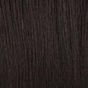 Bobbi Boss M593 Eve Premium Synthetic Wig