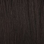 Bobbi Boss M568 Kinzie Premium Synthetic Full Cap Wig