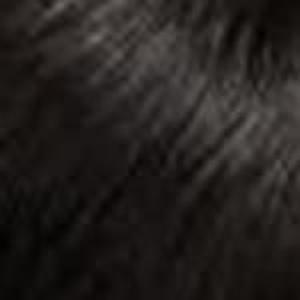 Fun Bun Curly Synthetic Elastic Hair Wrap by Easihair