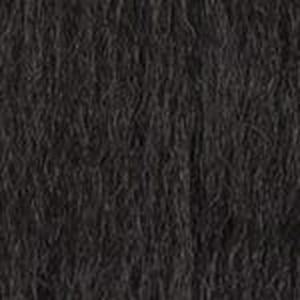 Vivica A Fox Futura Fiber Synthetic Hair Clip-In Weave Pack 9 pcs CLIPW18-V 18"