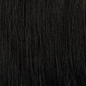 Bobbi Boss M593 Eve Premium Synthetic Wig