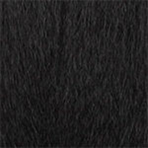 Vivica A Fox Futura Fiber Synthetic Hair Clip-In Weave Pack 9 pcs CLIPW18-V 18"