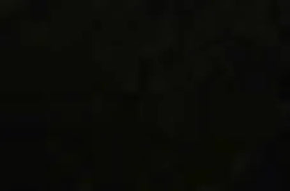 Neophilia Tiara Invisible Wire Extensions 18"