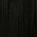 It's A Wig Wet & Wavy Style Edgar HD Transparent Lace Wig