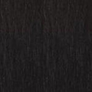 Fashion Source HT-Giselle Wig