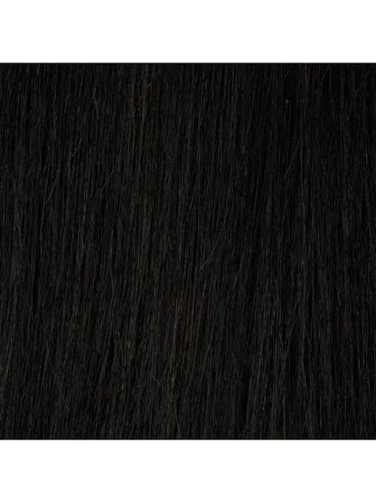 Vivica A Fox Synthetic Wig Oprah-5