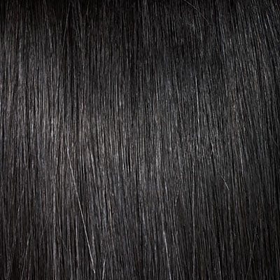 Outre Premium Duby Weave 8" and 10"