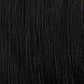 Bobbi Boss Boss Wig M1051 Tisha Premium Synthetic Wig