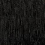Bobbi Boss MHLF592 Body Wave 100% Human Hair Lace Front Wig