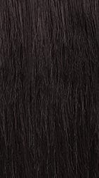 Bobbi Boss Boss Wig M357 Braxton