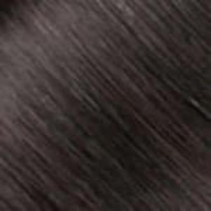 The Hair Shop Skin Weft Tape-In Extensions Straight 14