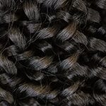 Rastafri Bahama Curl Crochet Hair