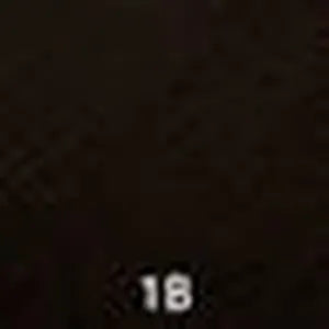 Ambience Secret Crown