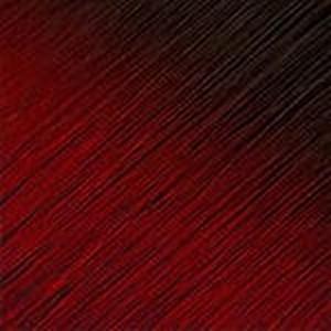 Hair Couture Lengths 7PC Clip In Extensions