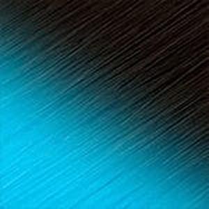 Hair Couture Lengths 7PC Clip In Extensions