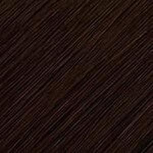 Hair Couture Neophilia 100% Remy Human Hair Tape-In Extensions Kinky 18"