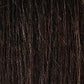 Cleopatra Remy European Yaki Bulk Human Braiding Hair Extensions