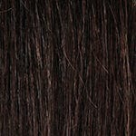 Eve Hair Pure Remy Human Hair 7pcs Euro Remy 18" Clip-On Extensions
