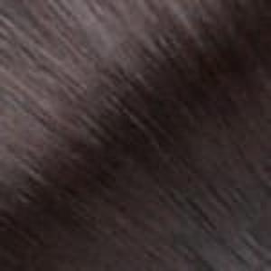 808 U-Tip (KeraTip) Straight 18" Extensions Full Pack/ 5 Bundles