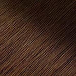 Hair Couture Lengths 7PC Clip In Extensions