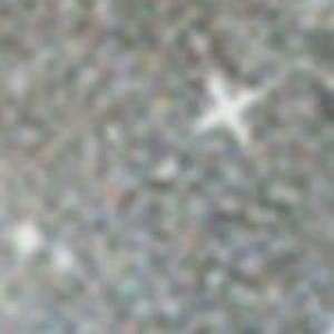 Eye Kandy Glitter Colors (Non Kit Purchase)