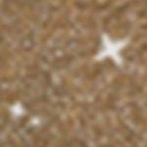 Eye Kandy Glitter Colors (Non Kit Purchase)