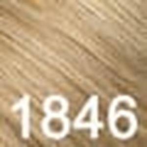 808 Keratip (U-Tip) Body Wave 14"