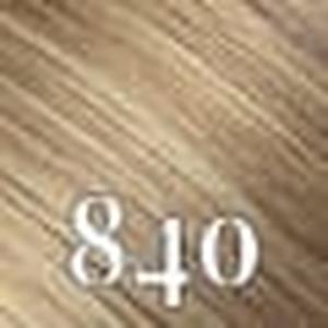 808 Keratip (U-Tip) Body Wave 14"