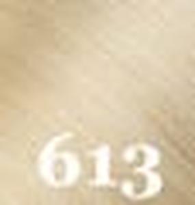 808 Keratip (U-Tip) Body Wave 14"