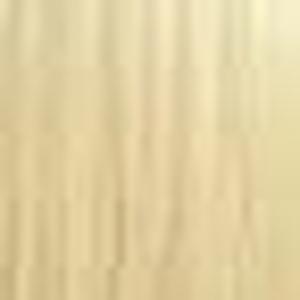 Miss Origin Bundle Body Wave 18" MOLBO