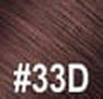 33D