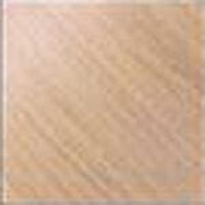 The Hair Shop Skin Weft Tape-In Extensions Straight 14