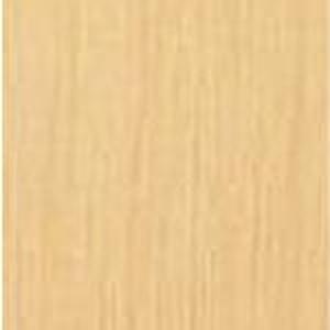 Fashion Source 7Piece 16" Clip-On Human Hair STW