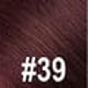 808 Keratip (U-Tip) Body Wave 14"