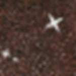 23 Chocolate Chip SF