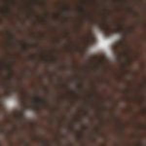 Eye Kandy Glitter Colors (Non Kit Purchase)