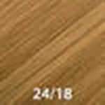 24/18