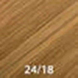 Neophilia Tiara Invisible Wire Extensions 22"