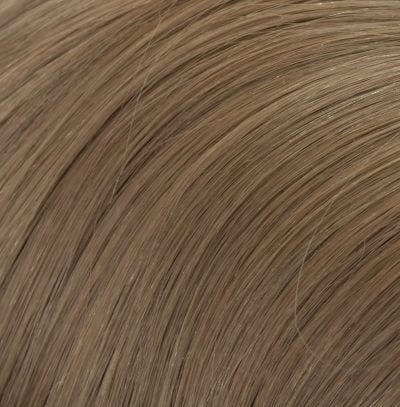 Tony of Beverly - Casquette